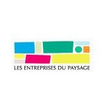 les entreprises du paysage