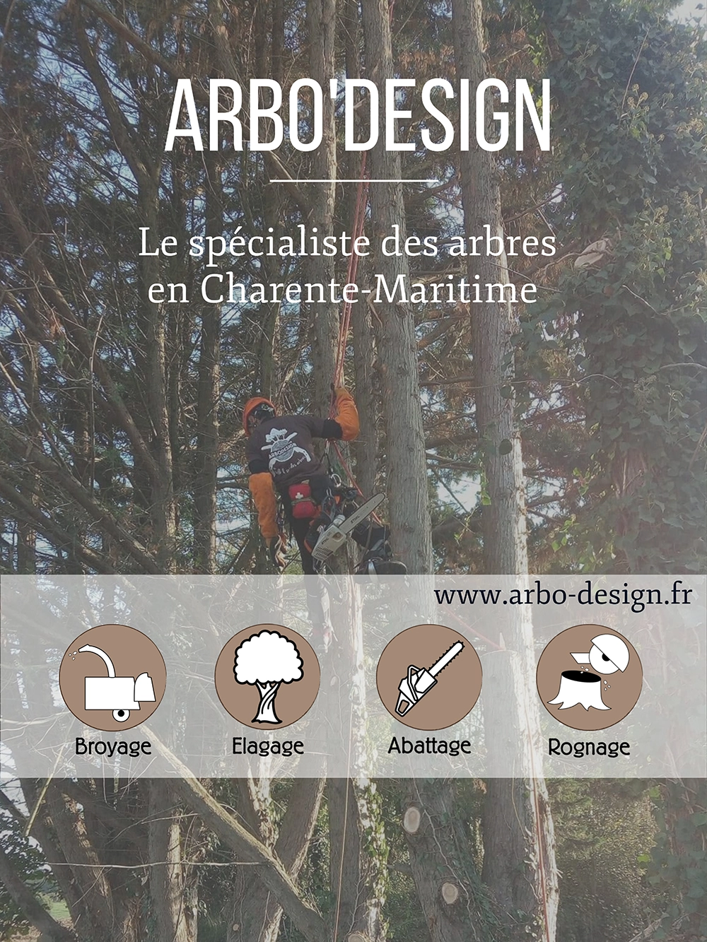 Arbo design