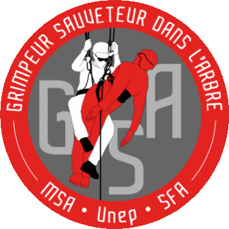logo gsa